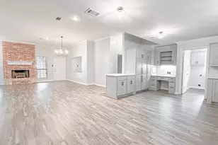 17778 Country Club Dr, Kemp, TX 75143 - Photo 13