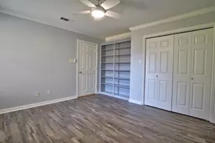 17778 Country Club Dr, Kemp, TX 75143 - Photo 31