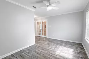 17778 Country Club Dr, Kemp, TX 75143 - Photo 21