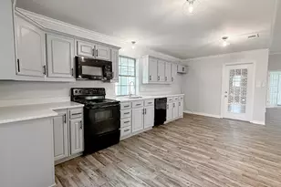 17778 Country Club Dr, Kemp, TX 75143 - Photo 15