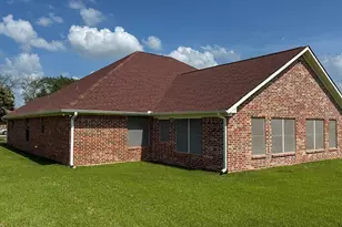 17778 Country Club Dr, Kemp, TX 75143 - Photo 7