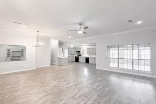 17778 Country Club Dr, Kemp, TX 75143 - Photo 11