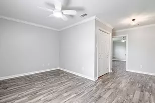 17778 Country Club Dr, Kemp, TX 75143 - Photo 23