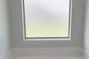 17778 Country Club Dr, Kemp, TX 75143 - Photo 29