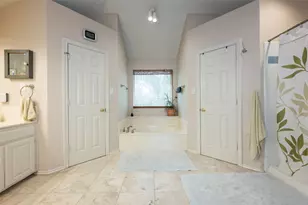 426 Moran Dr, Highland Village, TX 75077 - Photo 29