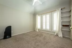 426 Moran Dr, Highland Village, TX 75077 - Photo 37