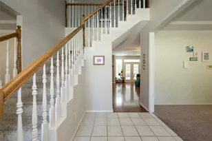 426 Moran Dr, Highland Village, TX 75077 - Photo 7