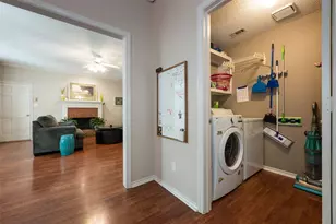 426 Moran Dr, Highland Village, TX 75077 - Photo 21