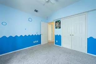 426 Moran Dr, Highland Village, TX 75077 - Photo 33