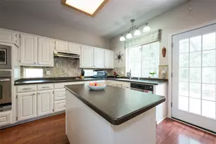 426 Moran Dr, Highland Village, TX 75077 - Photo 19