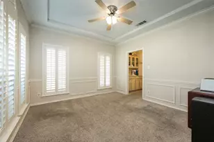 426 Moran Dr, Highland Village, TX 75077 - Photo 11