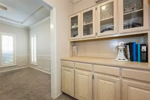 426 Moran Dr, Highland Village, TX 75077 - Photo 23