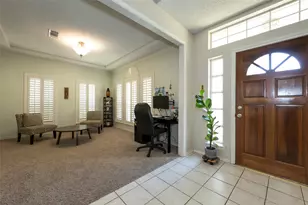 426 Moran Dr, Highland Village, TX 75077 - Photo 9