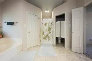 426 Moran Dr, Highland Village, TX 75077 - Photo 31