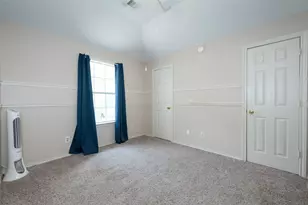 426 Moran Dr, Highland Village, TX 75077 - Photo 35