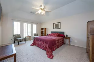 426 Moran Dr, Highland Village, TX 75077 - Photo 25