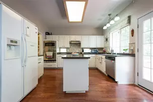 426 Moran Dr, Highland Village, TX 75077 - Photo 17