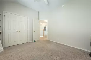 426 Moran Dr, Highland Village, TX 75077 - Photo 39