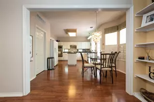 426 Moran Dr, Highland Village, TX 75077 - Photo 15