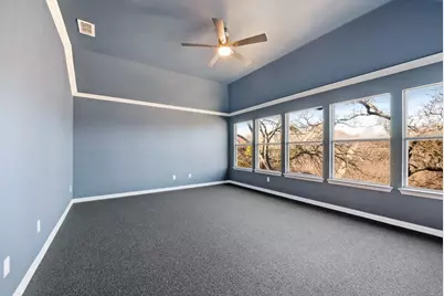 2002 Munro Park Avenue, Corinth, TX 76208 - Photo 23