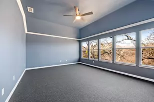 2002 Munro Park Ave, Corinth, TX 76208 - Photo 23