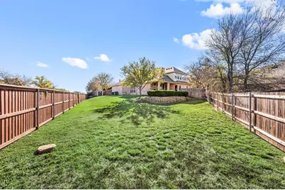 2002 Munro Park Avenue, Corinth, TX 76208 - Photo 31