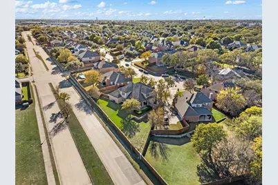 2002 Munro Park Avenue, Corinth, TX 76208 - Photo 39