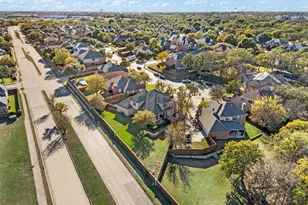 2002 Munro Park Ave, Corinth, TX 76208 - Photo 39