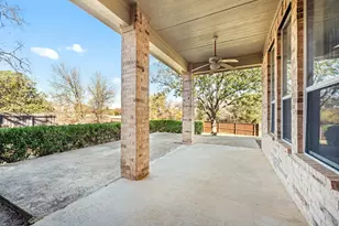2002 Munro Park Ave, Corinth, TX 76208 - Photo 29