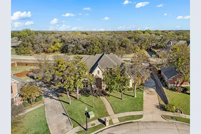 2002 Munro Park Avenue, Corinth, TX 76208 - Photo 37