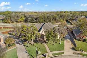 2002 Munro Park Ave, Corinth, TX 76208 - Photo 37