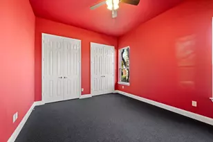 2002 Munro Park Ave, Corinth, TX 76208 - Photo 21