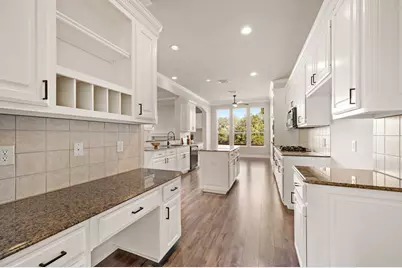 2002 Munro Park Avenue, Corinth, TX 76208 - Photo 11