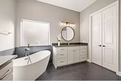 2002 Munro Park Avenue, Corinth, TX 76208 - Photo 19