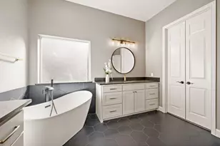 2002 Munro Park Ave, Corinth, TX 76208 - Photo 19