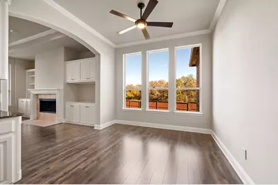 2002 Munro Park Avenue, Corinth, TX 76208 - Photo 13