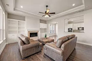 2002 Munro Park Ave, Corinth, TX 76208 - Photo 15