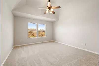 2002 Munro Park Avenue, Corinth, TX 76208 - Photo 25