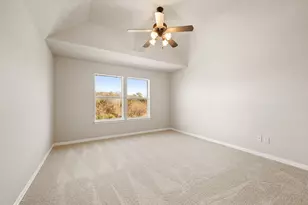 2002 Munro Park Ave, Corinth, TX 76208 - Photo 25