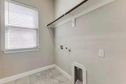 1064 Margo Drive, Allen, TX 75013 - Photo 13