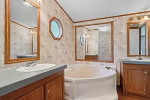 476 Airway Ave, Tyler, TX 75704 - Photo 9