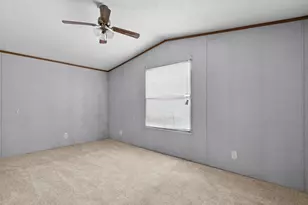 476 Airway Ave, Tyler, TX 75704 - Photo 17