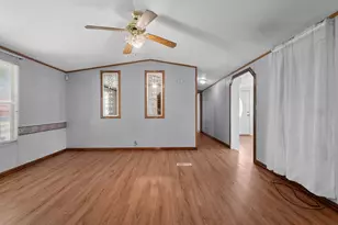 476 Airway Ave, Tyler, TX 75704 - Photo 19