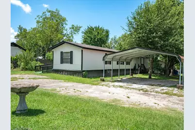 476 Airway Avenue, Tyler, TX 75704 - Photo 3