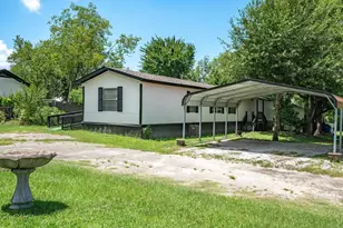 476 Airway Ave, Tyler, TX 75704 - Photo 3