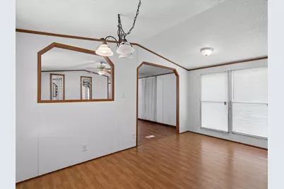 476 Airway Avenue, Tyler, TX 75704 - Photo 11