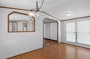 476 Airway Ave, Tyler, TX 75704 - Photo 11