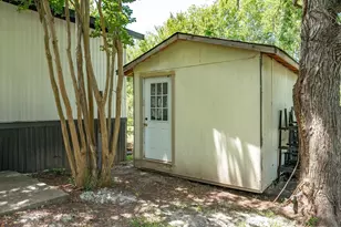 476 Airway Ave, Tyler, TX 75704 - Photo 31