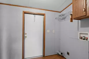 476 Airway Ave, Tyler, TX 75704 - Photo 25