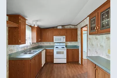 476 Airway Avenue, Tyler, TX 75704 - Photo 23